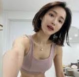 精选介绍入口