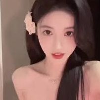 基础介绍入口