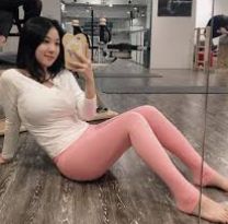 服务页表单醒目