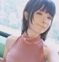 精选交付介绍页